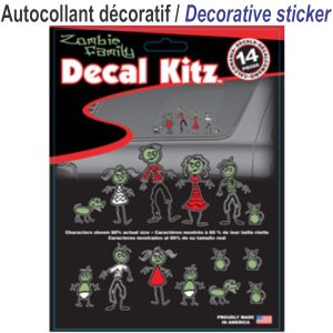 apikey4gaqv0r1lb6kx0vred6g5ebw8vbciysjNO8175393