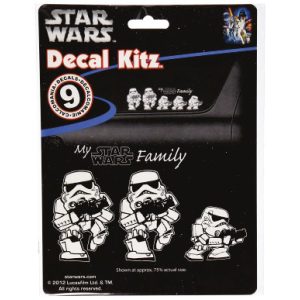 apikey4gaqv0r1lb6kx0vred6g5ebw8vbciysjNO8175399