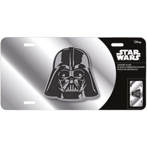 apikey4gaqv0r1lb6kx0vred6g5ebw8vbciysjNO81755023