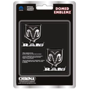 apikey4gaqv0r1lb6kx0vred6g5ebw8vbciysjNO8175506