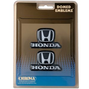 apikey4gaqv0r1lb6kx0vred6g5ebw8vbciysjNO8175515