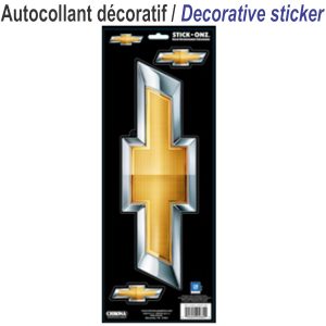 apikey4gaqv0r1lb6kx0vred6g5ebw8vbciysjNO8175682