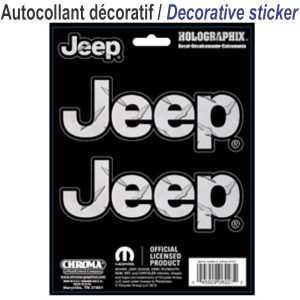 apikey4gaqv0r1lb6kx0vred6g5ebw8vbciysjNO8176227