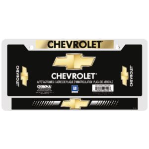 apikey4gaqv0r1lb6kx0vred6g5ebw8vbciysjNO8176420