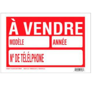 apikey4gaqv0r1lb6kx0vred6g5ebw8vbciysjNO8177238