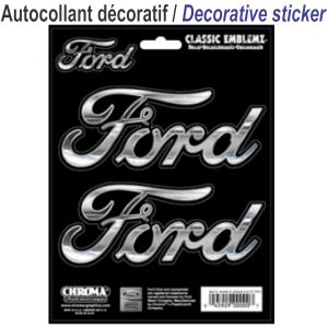 apikey4gaqv0r1lb6kx0vred6g5ebw8vbciysjNO8178117