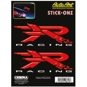 apikey4gaqv0r1lb6kx0vred6g5ebw8vbciysjNO8178618