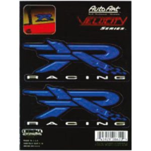 apikey4gaqv0r1lb6kx0vred6g5ebw8vbciysjNO8178620