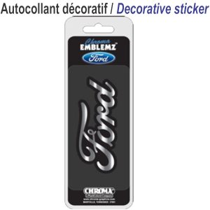 apikey4gaqv0r1lb6kx0vred6g5ebw8vbciysjNO8179114