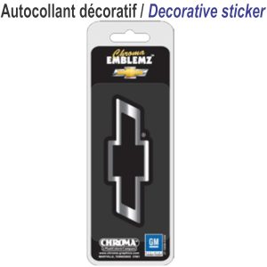 apikey4gaqv0r1lb6kx0vred6g5ebw8vbciysjNO8179115