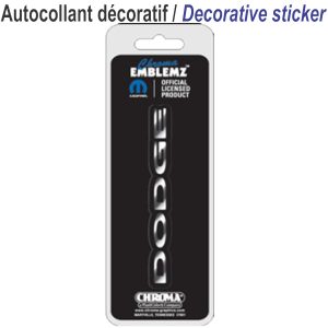 apikey4gaqv0r1lb6kx0vred6g5ebw8vbciysjNO8179116