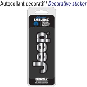 apikey4gaqv0r1lb6kx0vred6g5ebw8vbciysjNO8179117