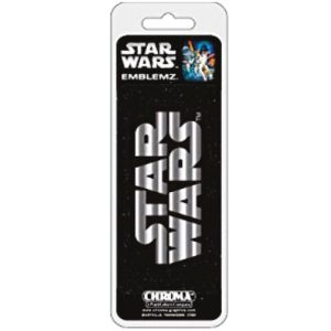 apikey4gaqv0r1lb6kx0vred6g5ebw8vbciysjNO8179118