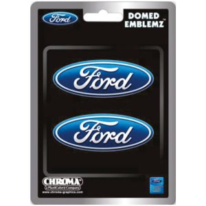 apikey4gaqv0r1lb6kx0vred6g5ebw8vbciysjNO8179420