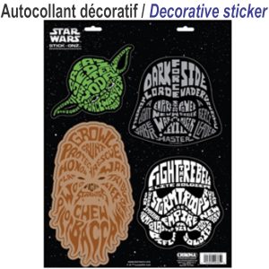 apikey4gaqv0r1lb6kx0vred6g5ebw8vbciysjNO81799385