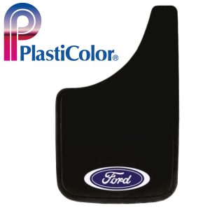 apikey4gaqv0r1lb6kx0vred6g5ebw8vbciysjNO818000488R01