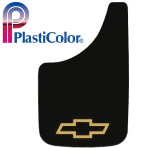 apikey4gaqv0r1lb6kx0vred6g5ebw8vbciysjNO818000489R03