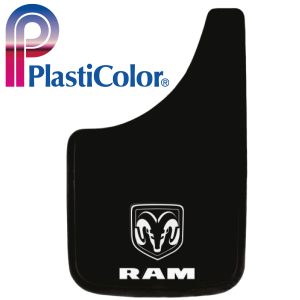 apikey4gaqv0r1lb6kx0vred6g5ebw8vbciysjNO818000490R01