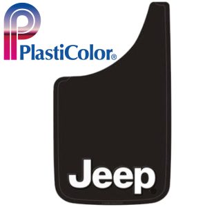 apikey4gaqv0r1lb6kx0vred6g5ebw8vbciysjNO818000491R01