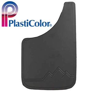 apikey4gaqv0r1lb6kx0vred6g5ebw8vbciysjNO818000492R01