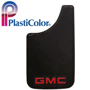 apikey4gaqv0r1lb6kx0vred6g5ebw8vbciysjNO818000493R01