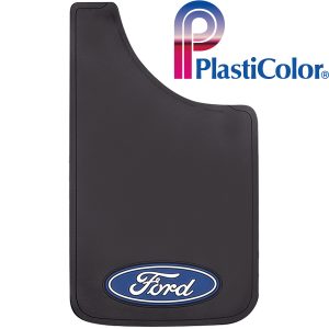 apikey4gaqv0r1lb6kx0vred6g5ebw8vbciysjNO818000539R01