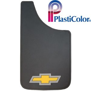 apikey4gaqv0r1lb6kx0vred6g5ebw8vbciysjNO818000540R03