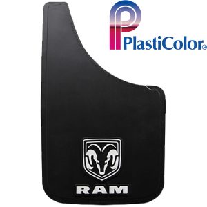 apikey4gaqv0r1lb6kx0vred6g5ebw8vbciysjNO818000541R01