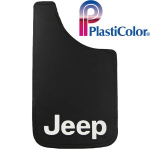 apikey4gaqv0r1lb6kx0vred6g5ebw8vbciysjNO818000542R01