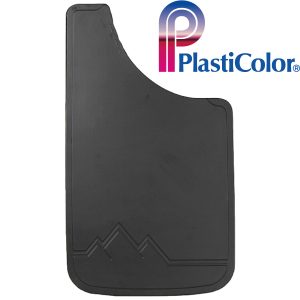 apikey4gaqv0r1lb6kx0vred6g5ebw8vbciysjNO818000543R01