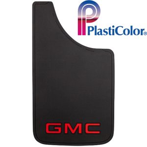 apikey4gaqv0r1lb6kx0vred6g5ebw8vbciysjNO818000545R01