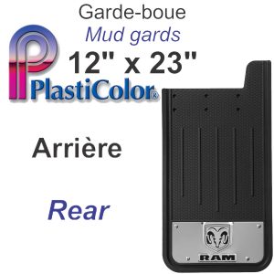 apikey4gaqv0r1lb6kx0vred6g5ebw8vbciysjNO818000592R01