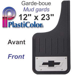 apikey4gaqv0r1lb6kx0vred6g5ebw8vbciysjNO818000608R01