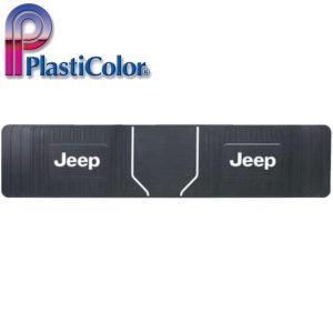 apikey4gaqv0r1lb6kx0vred6g5ebw8vbciysjNO818000686R01