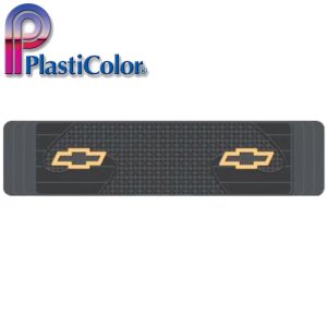 apikey4gaqv0r1lb6kx0vred6g5ebw8vbciysjNO818000691R03