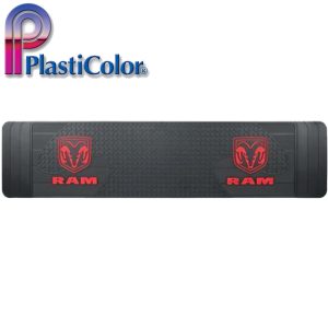 apikey4gaqv0r1lb6kx0vred6g5ebw8vbciysjNO818000692R01