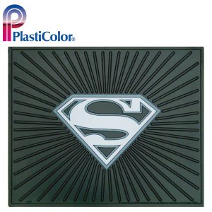 apikey4gaqv0r1lb6kx0vred6g5ebw8vbciysjNO818000965R05