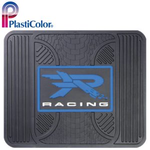 apikey4gaqv0r1lb6kx0vred6g5ebw8vbciysjNO818001063R02