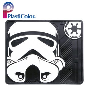 apikey4gaqv0r1lb6kx0vred6g5ebw8vbciysjNO818001185R01