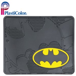 apikey4gaqv0r1lb6kx0vred6g5ebw8vbciysjNO818001246R01