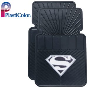 apikey4gaqv0r1lb6kx0vred6g5ebw8vbciysjNO818001337R05