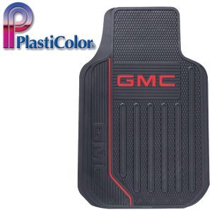 apikey4gaqv0r1lb6kx0vred6g5ebw8vbciysjNO818001472R01