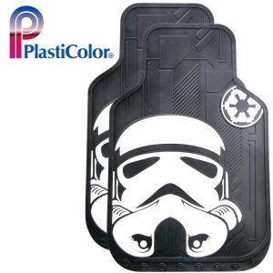 apikey4gaqv0r1lb6kx0vred6g5ebw8vbciysjNO818001482R01