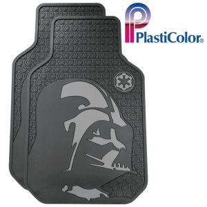 apikey4gaqv0r1lb6kx0vred6g5ebw8vbciysjNO818001582R01