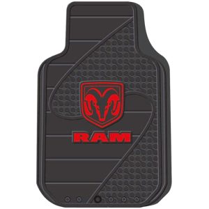 apikey4gaqv0r1lb6kx0vred6g5ebw8vbciysjNO818001599R25