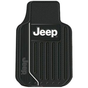 apikey4gaqv0r1lb6kx0vred6g5ebw8vbciysjNO818001616R01