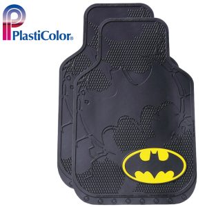 apikey4gaqv0r1lb6kx0vred6g5ebw8vbciysjNO818001618R01