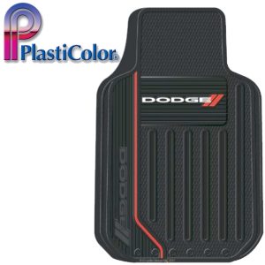 apikey4gaqv0r1lb6kx0vred6g5ebw8vbciysjNO818001619R01