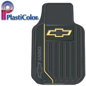 apikey4gaqv0r1lb6kx0vred6g5ebw8vbciysjNO818001620R03