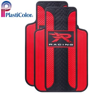 apikey4gaqv0r1lb6kx0vred6g5ebw8vbciysjNO818001727R04